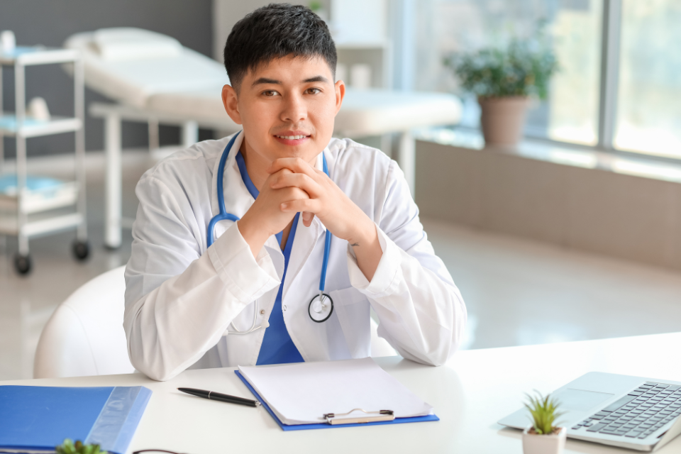 medication-instruction-support-web-system